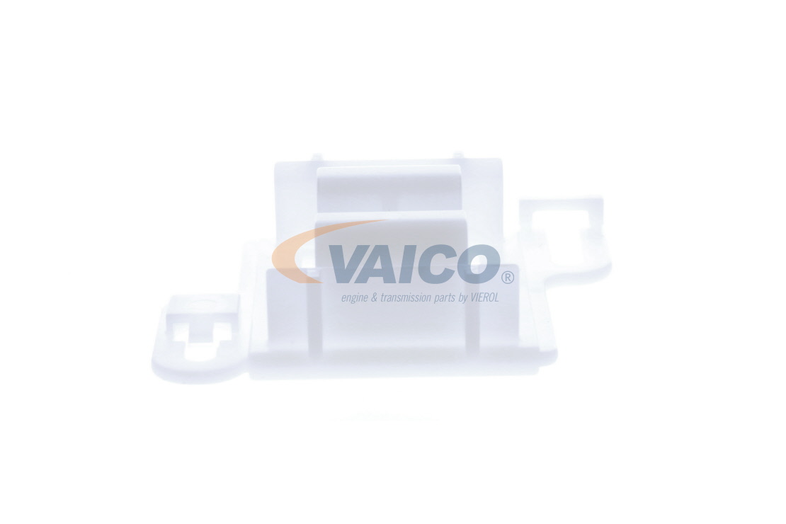 VAICO Clip, Zier-/Schutzleiste  V40-1027 0164980,164980,90347304 von VAICO