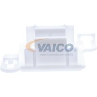 VAICO Clip, Zier-/Schutzleiste Original VAICO Qualität V40-1027 VAICO Clip, Zier-/Schutzleiste Original VAICO Qualität V40-1027 von VAICO