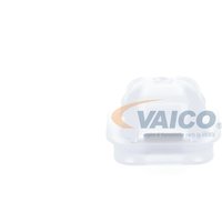 VAICO Clip Original VAICO Qualität V20-1221 von VAICO