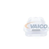 VAICO Clip Original VAICO Qualität V20-1221 VAICO Clip Original VAICO Qualität V20-1221 von VAICO
