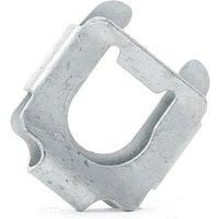 VAICO Clip Original VAICO Qualität V20-2533 VAICO Clip Original VAICO Qualität V20-2533 von VAICO