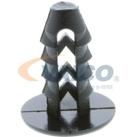 VAICO Clip Original VAICO Qualität V24-0183 VAICO Clip Original VAICO Qualität V24-0183 von VAICO