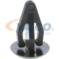 VAICO Clip Original VAICO Qualität V10-2055 VAICO Clip Original VAICO Qualität V10-2055 von VAICO