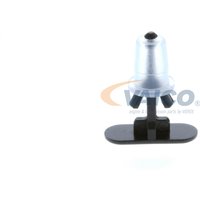 VAICO Clip Original VAICO Qualität V10-2058 VAICO Clip Original VAICO Qualität V10-2058 von VAICO