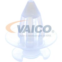 VAICO Clip Original VAICO Qualität V10-2061 VAICO Clip Original VAICO Qualität V10-2061 von VAICO