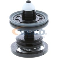 VAICO Clip Original VAICO Qualität V10-2376 VAICO Clip Original VAICO Qualität V10-2376 von VAICO