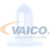 VAICO Clip Original VAICO Qualität V20-0959 BMW,3 Touring (E91),3 Limousine (E90),5 Limousine (E60),1 Schrägheck (E87),5 Touring (E61),X3 (E83) VAICO Clip Original VAICO Qualität V20-0959 BMW,3 Touring (E91),3 Limousine (E90),5 Limousine (E60),1 Schrägheck (E87),5 Touring (E61),X3 (E83) von VAICO