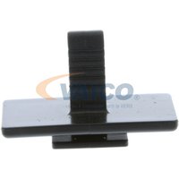 VAICO Clip Original VAICO Qualität V25-0699 VAICO Clip Original VAICO Qualität V25-0699 von VAICO
