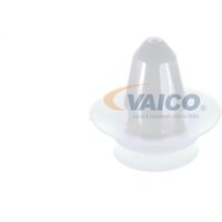 VAICO Clip Original VAICO Qualität V30-1439 VAICO Clip Original VAICO Qualität V30-1439 von VAICO