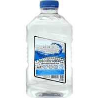 VAICO Destilliertes Wasser Original VAICO Qualität 5l V60-1070 von VAICO