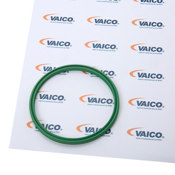 VAICO Dichtring, Ladeluftschlauch VW,AUDI,SKODA V10-4452 1J0145117L,1J0145117M,3C0145117F 1J0145117H,1J0145117E,1J0145117G VAICO Dichtring, Ladeluftschlauch VW,AUDI,SKODA V10-4452 1J0145117L,1J0145117M,3C0145117F 1J0145117H,1J0145117E,1J0145117G von VAICO