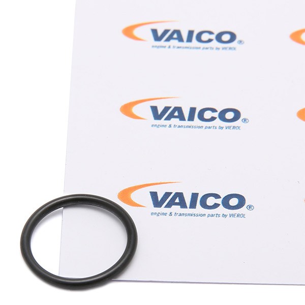 VAICO Dichtring Ölablaßschraube OPEL,FIAT,SUZUKI V40-1108 93186311,1659286J00,0652540 652540,90528145,1659286J00000,16592M86J30,71739848,1698479380 von VAICO