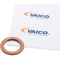 VAICO Dichtring Ölablaßschraube Original VAICO Qualität V25-0809 VW,AUDI,SKODA,Golf VII Schrägheck (5G1, BQ1, BE1, BE2),Polo Schrägheck (6R1, 6C1) VAICO Dichtring Ölablaßschraube Original VAICO Qualität V25-0809 VW,AUDI,SKODA,Golf VII Schrägheck (5G1, BQ1, BE1, BE2),Polo Schrägheck (6R1, 6C1) von VAICO
