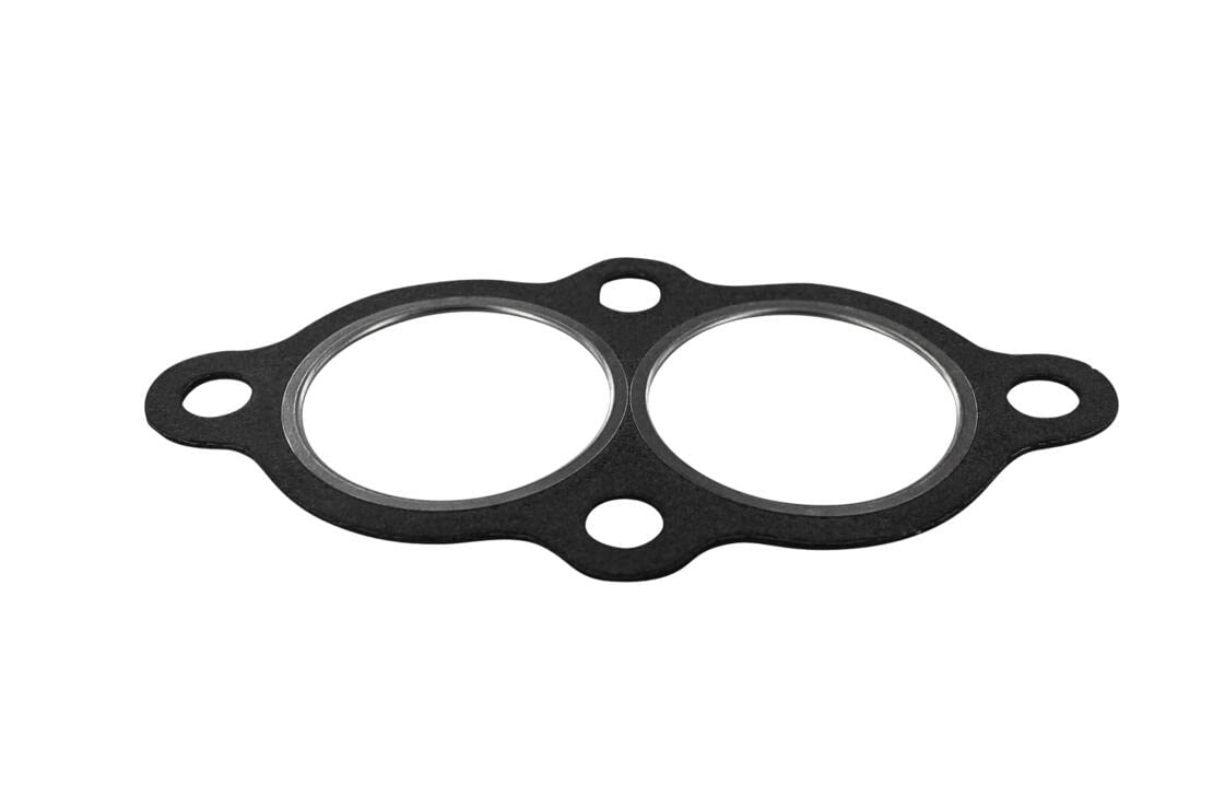 VAICO V20-1095 Dichtung, Abgasrohr VAICO V20-1095 Dichtung, Abgasrohr von VAICO