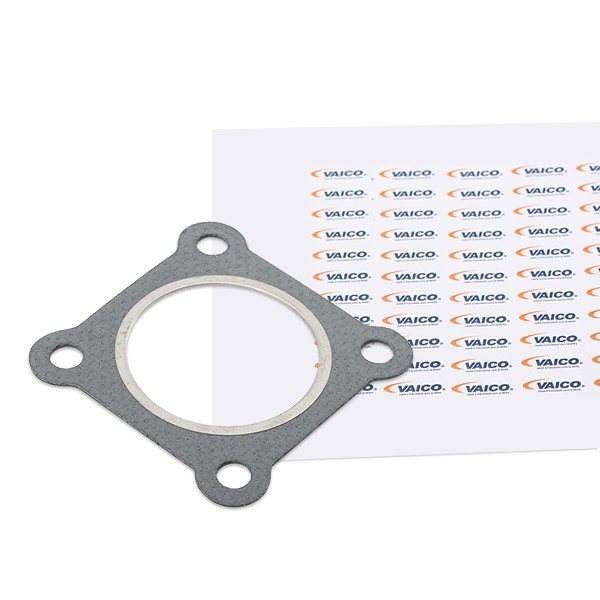 VAICO Dichtung, Abgasrohr VW,SEAT V10-1824 044253115C,44253115C,044253115 44253115 von VAICO