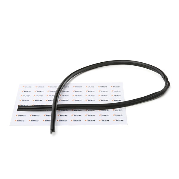 VAICO Dichtung, Frontscheibe AUDI V10-9862 8L0845131A VAICO Dichtung, Frontscheibe AUDI V10-9862 8L0845131A von VAICO