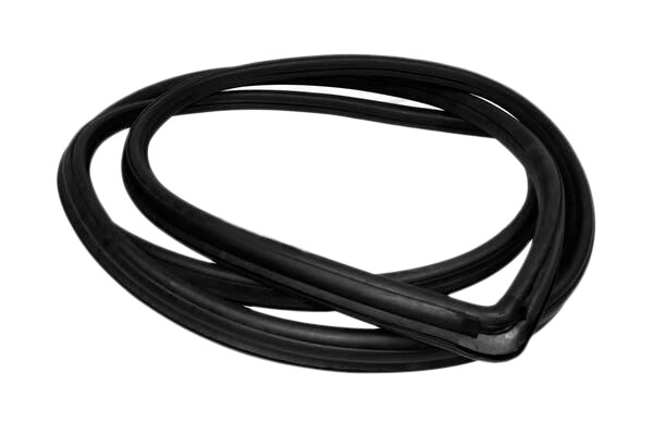 VAICO Dichtung, Frontscheibe MERCEDES-BENZ V30-1558 1086700039,1086700239,A1086700039 A1086700239 VAICO Dichtung, Frontscheibe MERCEDES-BENZ V30-1558 1086700039,1086700239,A1086700039 A1086700239 von VAICO