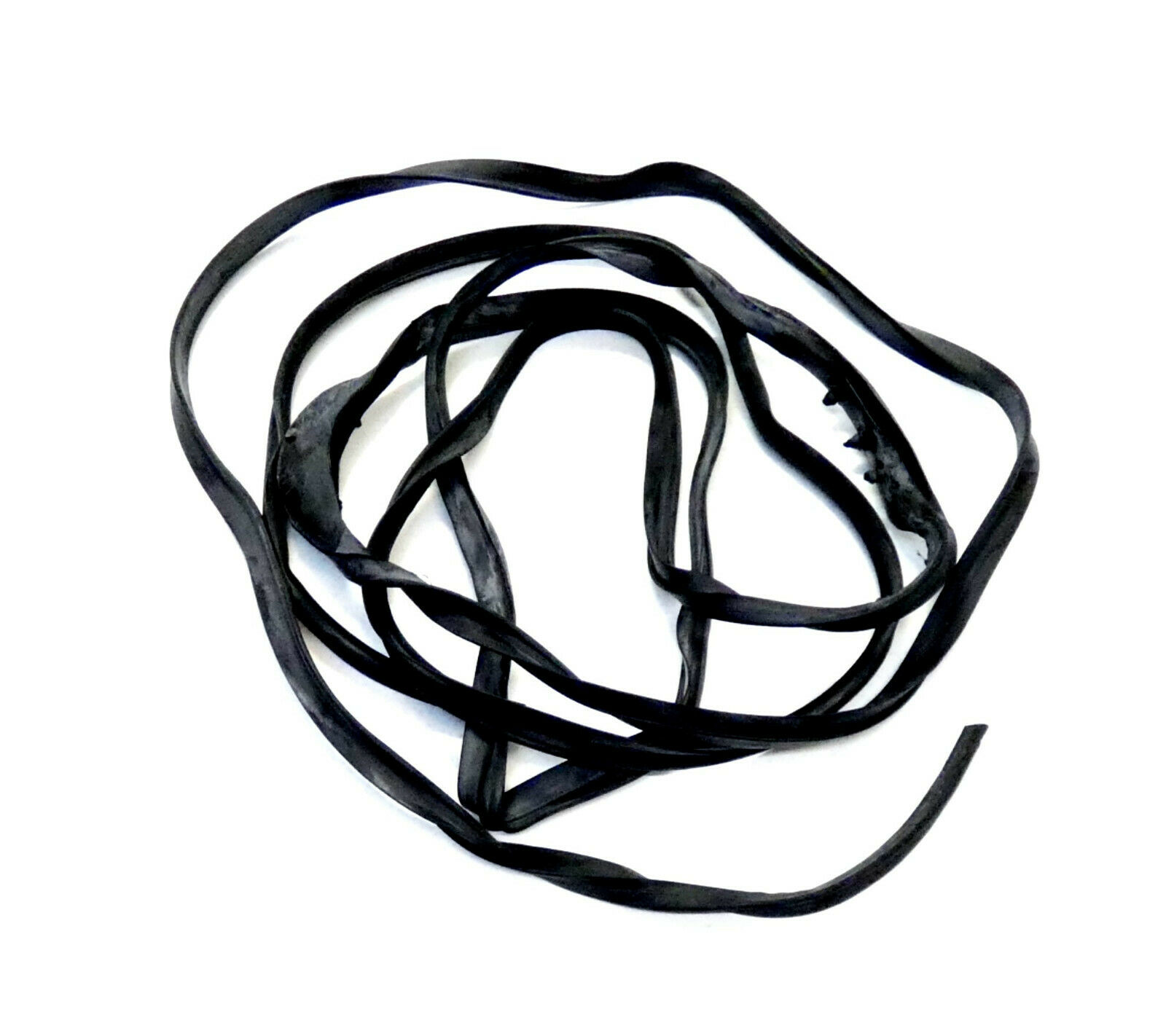 VAICO Dichtung, Koffer-/Laderaumklappe MERCEDES-BENZ V30-1564 1247500298,A1247500298 VAICO Dichtung, Koffer-/Laderaumklappe MERCEDES-BENZ V30-1564 1247500298,A1247500298 von VAICO