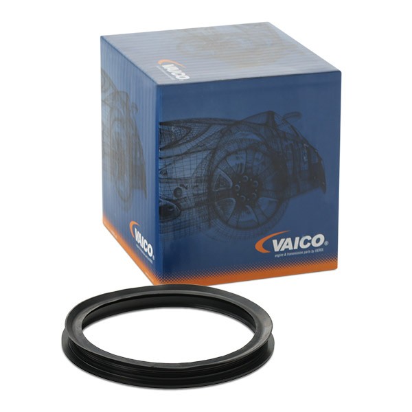 VAICO Dichtung, Kraftstoffilter BMW,MINI V20-0804 16141182905,0141412,1182905 16140141412 VAICO Dichtung, Kraftstoffilter BMW,MINI V20-0804 16141182905,0141412,1182905 16140141412 von VAICO