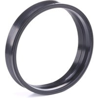 VAICO Dichtung, Kraftstoffpumpe Original VAICO Qualität V10-2562 VW,AUDI,SKODA,Golf IV Schrägheck (1J1),POLO (9N_),TOURAN (1T1, 1T2) VAICO Dichtung, Kraftstoffpumpe Original VAICO Qualität V10-2562 VW,AUDI,SKODA,Golf IV Schrägheck (1J1),POLO (9N_),TOURAN (1T1, 1T2) von VAICO