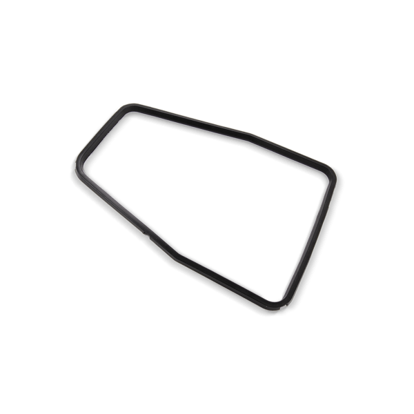 VAICO Dichtung, Ölwanne-Automatikgetriebe AUDI V10-5396 0CK321371,0CK321371A,CK321371 CK321371A VAICO Dichtung, Ölwanne-Automatikgetriebe AUDI V10-5396 0CK321371,0CK321371A,CK321371 CK321371A von VAICO
