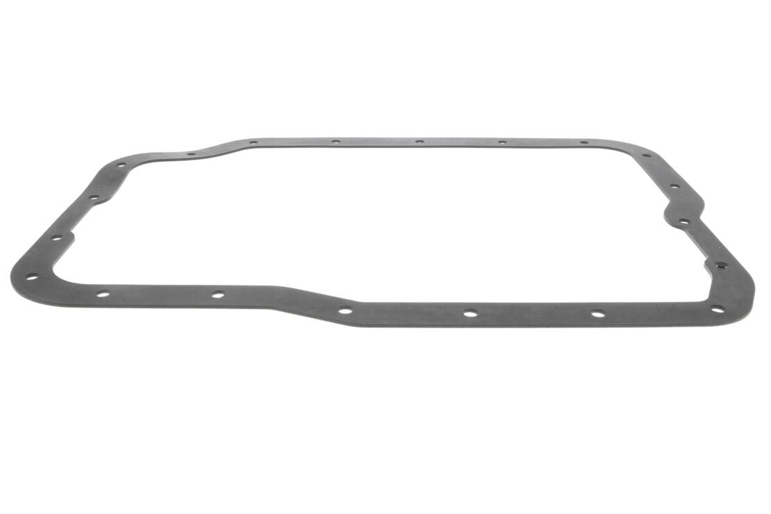 Dichtung, Ölwanne-Automatikgetriebe passend für FORD Fista VI, Focus IFocus II, C-Max Dichtung, Ölwanne-Automatikgetriebe passend für FORD Fista VI, Focus IFocus II, C-Max von VAICO