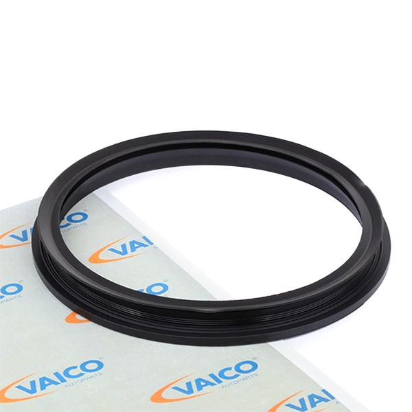 VAICO Dichtung, Tankgeber VW,AUDI,SKODA V10-2553 8E0919133,8E0919133A,8E0919133G 1J0919133B VAICO Dichtung, Tankgeber VW,AUDI,SKODA V10-2553 8E0919133,8E0919133A,8E0919133G 1J0919133B von VAICO