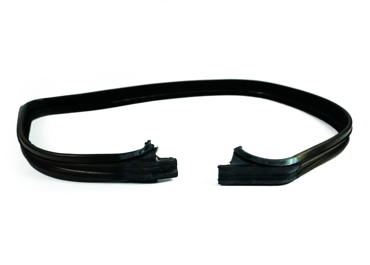 VAICO Dichtung, Türscheibe MERCEDES-BENZ V30-1548 2027300478,2027301278,A2027300478 A2027301278 VAICO Dichtung, Türscheibe MERCEDES-BENZ V30-1548 2027300478,2027301278,A2027300478 A2027301278 von VAICO