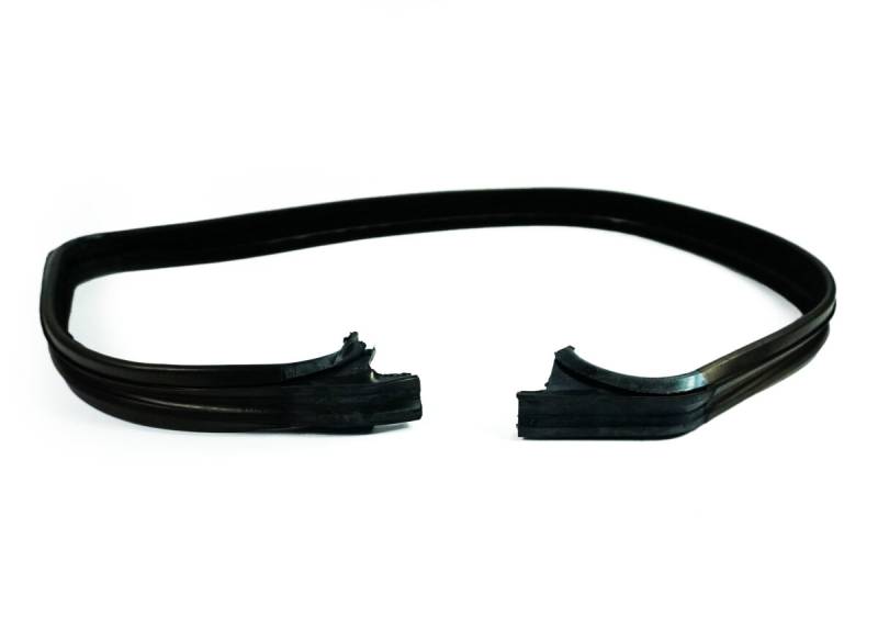 VAICO Dichtung, Türscheibe MERCEDES-BENZ V30-1548 A2027301278,2027300478,2027301278 A2027300478 von VAICO