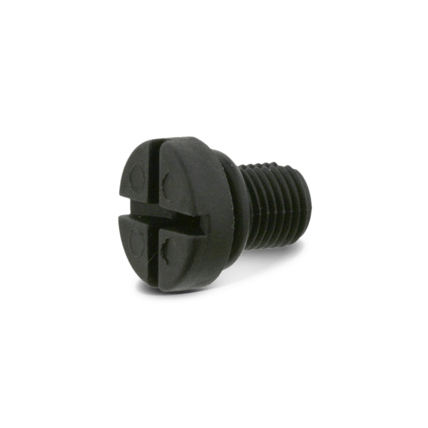 VAICO Entlüfterschraube/-ventil, Kühler BMW V20-7154 11537793373,17110141325,17111712788 17127515488,1712788,7515488,7793373,0141325 VAICO Entlüfterschraube/-ventil, Kühler BMW V20-7154 11537793373,17110141325,17111712788 17127515488,1712788,7515488,7793373,0141325 von VAICO