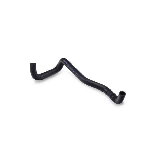 VAICO Entlüftungsschlauch, Ausgleichsbehälter BMW V20-1226 17111427156,1427156 VAICO Entlüftungsschlauch, Ausgleichsbehälter BMW V20-1226 17111427156,1427156 von VAICO