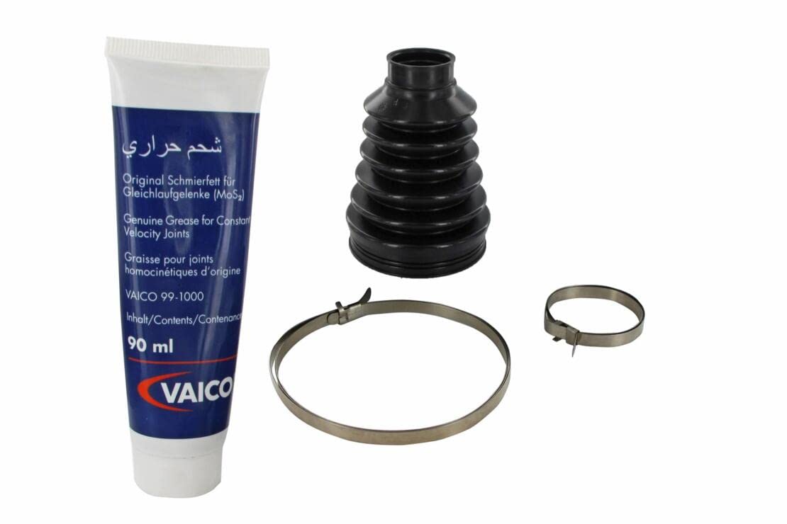 VAICO Faltenbalgsatz, Antriebswelle EXPERT KITS + VAICO Faltenbalgsatz, Antriebswelle EXPERT KITS + von VAICO