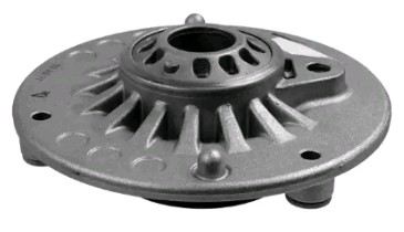 VAICO Federbeinstützlager BMW V20-1547-1 31306863135,31304A14291,31306854507 Domlager,Federbeinstützlager,Federbeinlager,Stützlager 31306855817 VAICO Federbeinstützlager BMW V20-1547-1 31306863135,31304A14291,31306854507 Domlager,Federbeinstützlager,Federbeinlager,Stützlager 31306855817 von VAICO