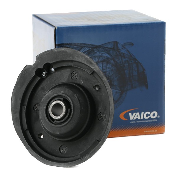 VAICO Federbeinstützlager CITROËN V22-1011 503180,503849,503891 Domlager,Federbeinstützlager,Federbeinlager,Stützlager VAICO Federbeinstützlager CITROËN V22-1011 503180,503849,503891 Domlager,Federbeinstützlager,Federbeinlager,Stützlager von VAICO