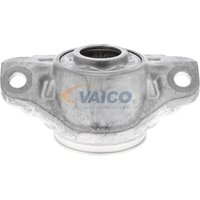 VAICO Federbeinstützlager Green Mobility Parts Hinterachse V10-5291 Domlager,Federbeinstützlager VW,AUDI,SKODA VAICO Federbeinstützlager Green Mobility Parts Hinterachse V10-5291 Domlager,Federbeinstützlager VW,AUDI,SKODA von VAICO