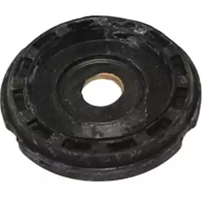 VAICO Federbeinstützlager RENAULT V46-0861 8200002877 Domlager,Federbeinstützlager,Federbeinlager,Stützlager VAICO Federbeinstützlager RENAULT V46-0861 8200002877 Domlager,Federbeinstützlager,Federbeinlager,Stützlager von VAICO