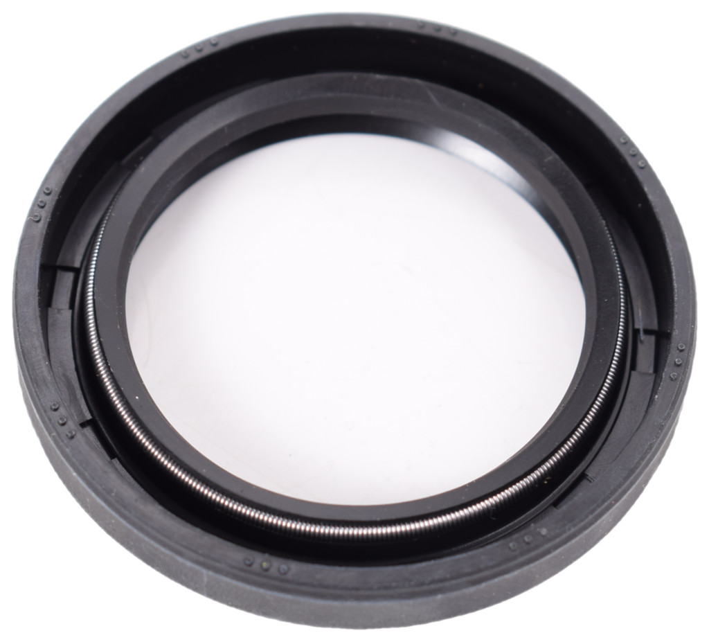 VAICO Flanschdeckel, Schaltgetriebe VW V10-9783 002517289A VAICO Flanschdeckel, Schaltgetriebe VW V10-9783 002517289A von VAICO