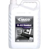 VAICO Frostschutz Q+ V60-0077 VW,AUDI,MERCEDES-BENZ,Transporter IV Bus (70B, 70C, 7DB, 7DK, 70J, 70K, 7DC, 7DJ),Lupo (6X1, 6E1) VAICO Frostschutz Q+ V60-0077 VW,AUDI,MERCEDES-BENZ,Transporter IV Bus (70B, 70C, 7DB, 7DK, 70J, 70K, 7DC, 7DJ),Lupo (6X1, 6E1) von VAICO