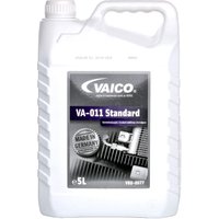 VAICO Frostschutz Q+ V60-0077  VW,AUDI,MERCEDES-BENZ,Transporter IV Bus (70B, 70C, 7DB, 7DK, 70J, 70K, 7DC, 7DJ),Lupo (6X1, 6E1) von VAICO