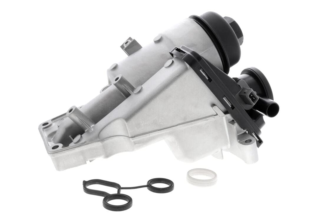VAICO Gehäuse, Ölfilter EXPERT KITS + VAICO Gehäuse, Ölfilter EXPERT KITS + von VAICO