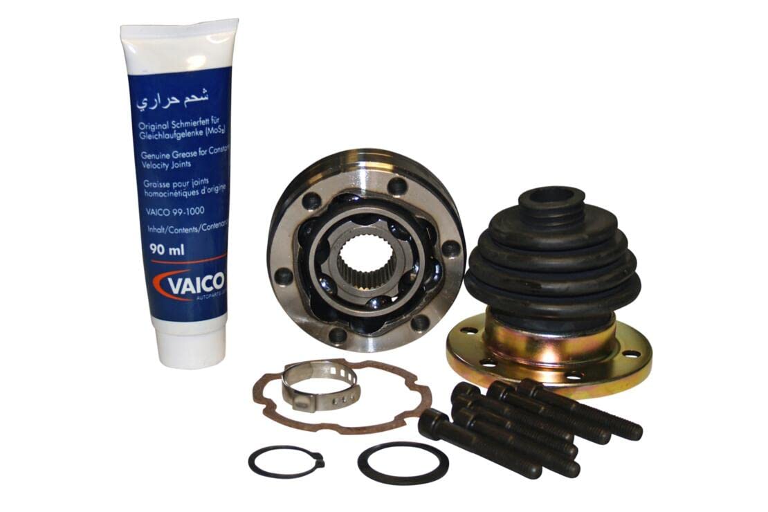 VAICO Gelenksatz, Antriebswelle EXPERT KITS + VAICO Gelenksatz, Antriebswelle EXPERT KITS + von VAICO