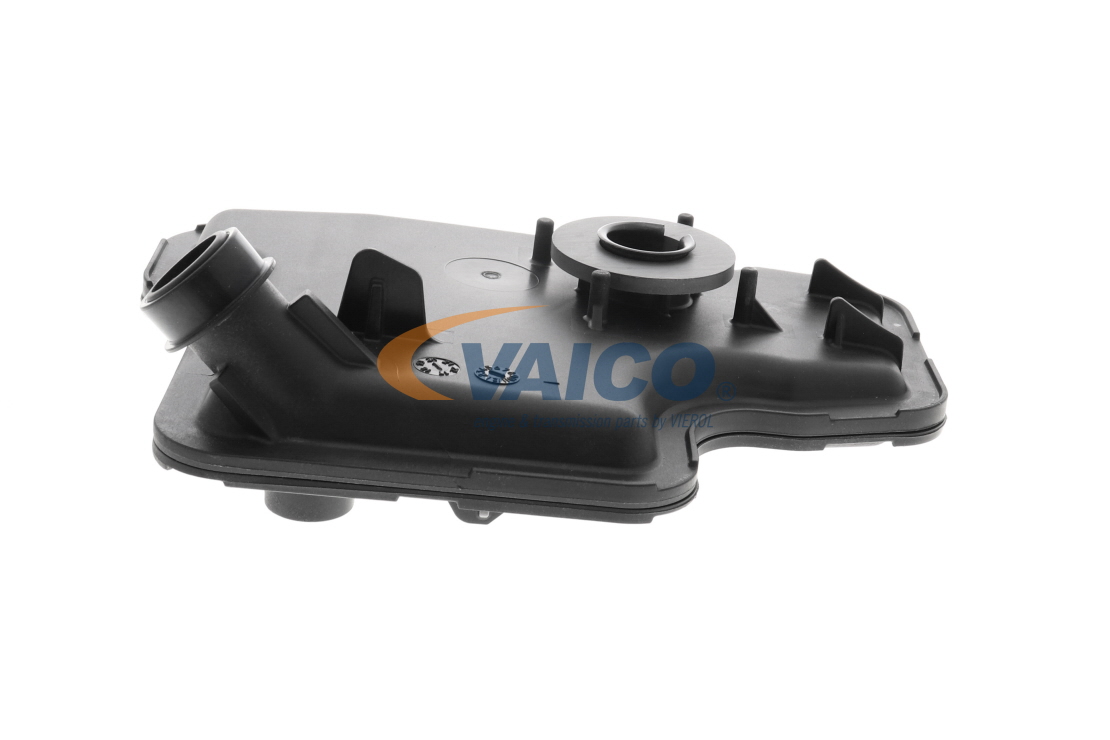 VAICO Getriebeölfilter OPEL,VAUXHALL V40-1845 24274649 von VAICO