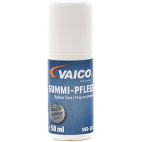 VAICO Gummipflegemittel Inhalt: 50ml V60-0141 VAICO Gummipflegemittel Inhalt: 50ml V60-0141 von VAICO
