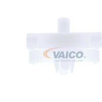 VAICO Halteklammer Original VAICO Qualität V20-0854 VAICO Halteklammer Original VAICO Qualität V20-0854 von VAICO