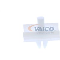VAICO Halteklammer Original VAICO Qualität V20-0848 VAICO Halteklammer Original VAICO Qualität V20-0848 von VAICO