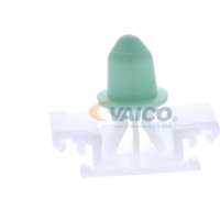 VAICO Halteklammer Original VAICO Qualität V20-1209 VAICO Halteklammer Original VAICO Qualität V20-1209 von VAICO