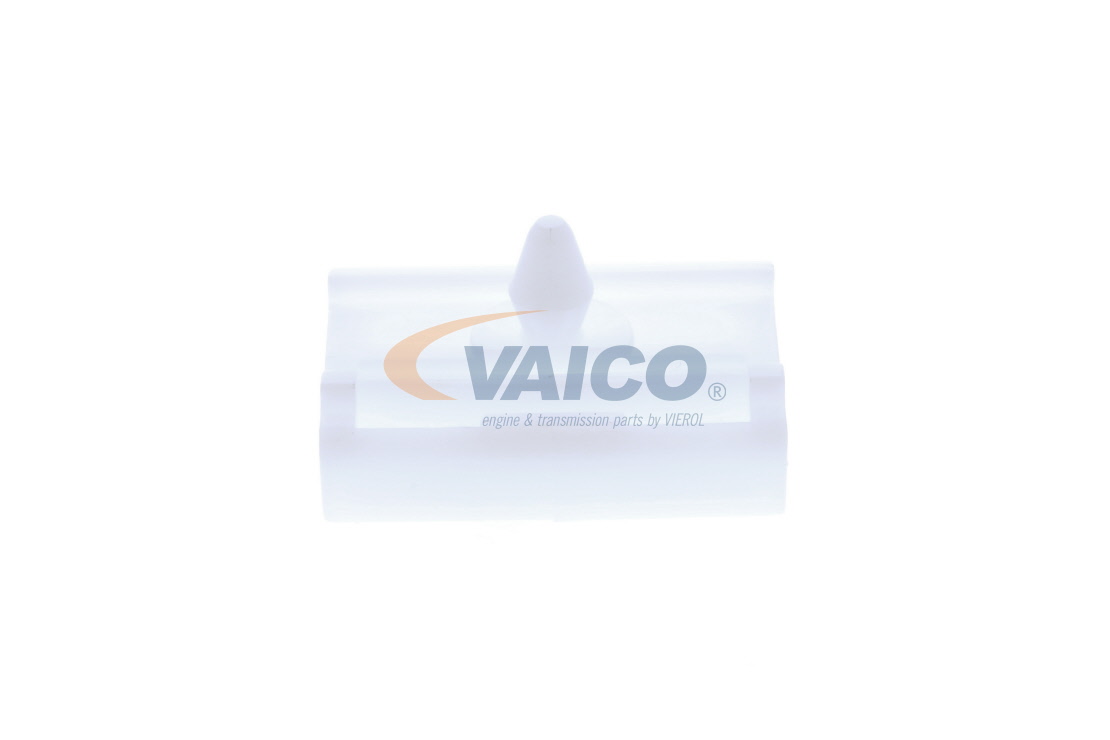VAICO Halteklammer  V20-3401 2234032,51712234032 von VAICO