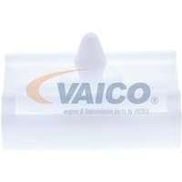 VAICO Halteklammer Original VAICO Qualität V20-3401 VAICO Halteklammer Original VAICO Qualität V20-3401 von VAICO