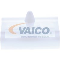 VAICO Halteklammer Original VAICO Qualität V20-3401 von VAICO