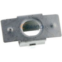 VAICO Halteklammer Original VAICO Qualität V42-0377 VAICO Halteklammer Original VAICO Qualität V42-0377 von VAICO